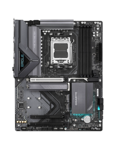 GB X870 EAGLE WIFI7 /AM5 2